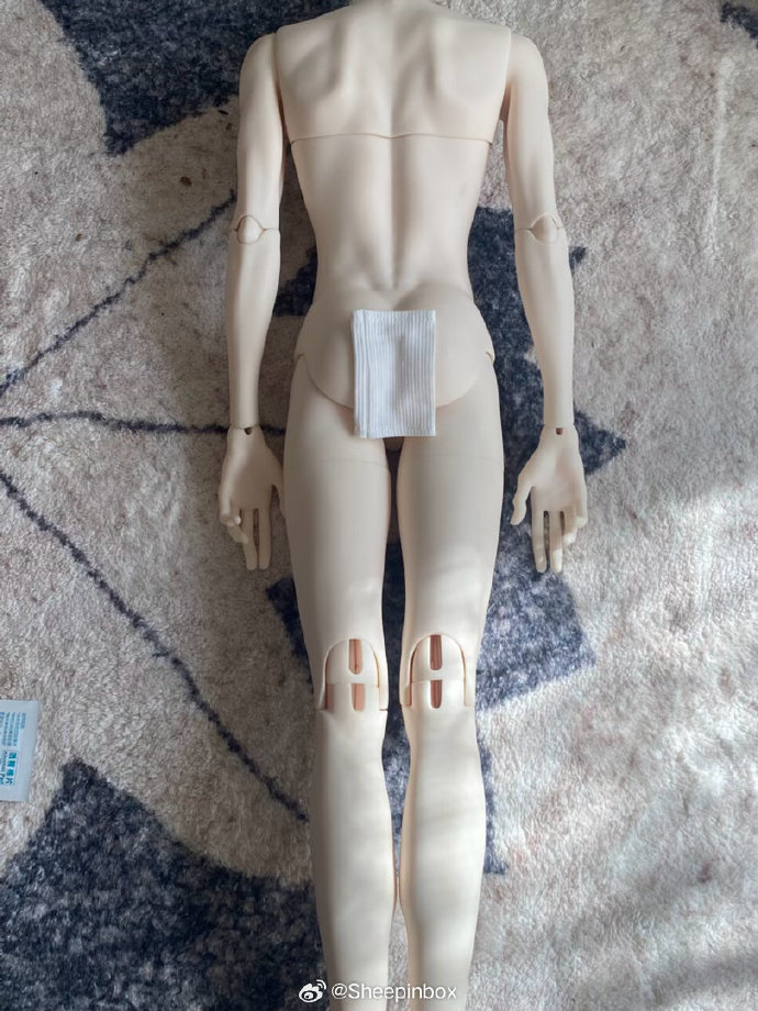 [​IMG]