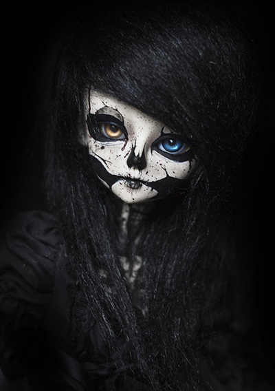 [​IMG]