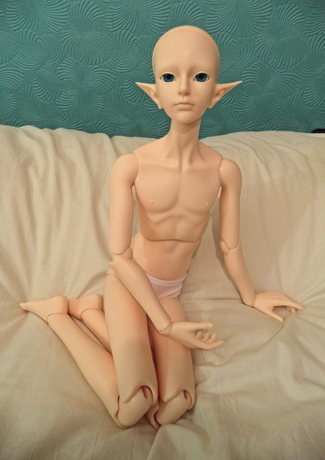 [​IMG]
