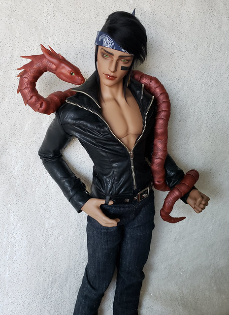 [​IMG]