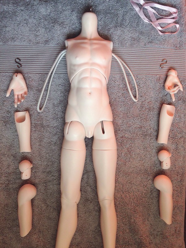 [​IMG]