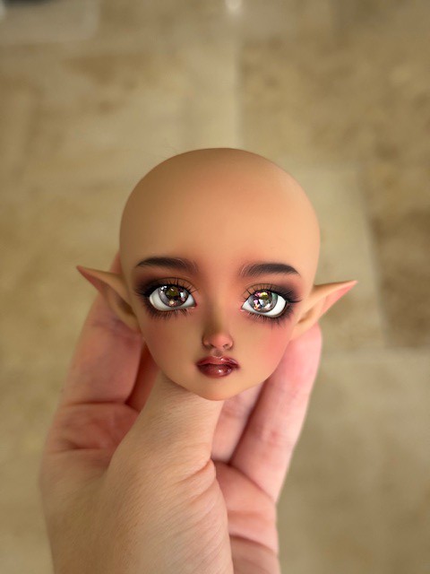 [​IMG]