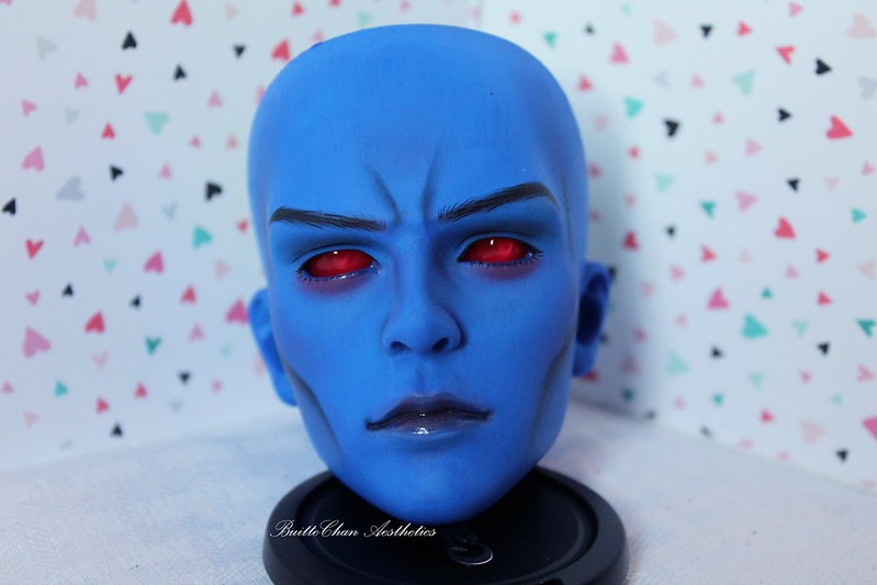 [​IMG]