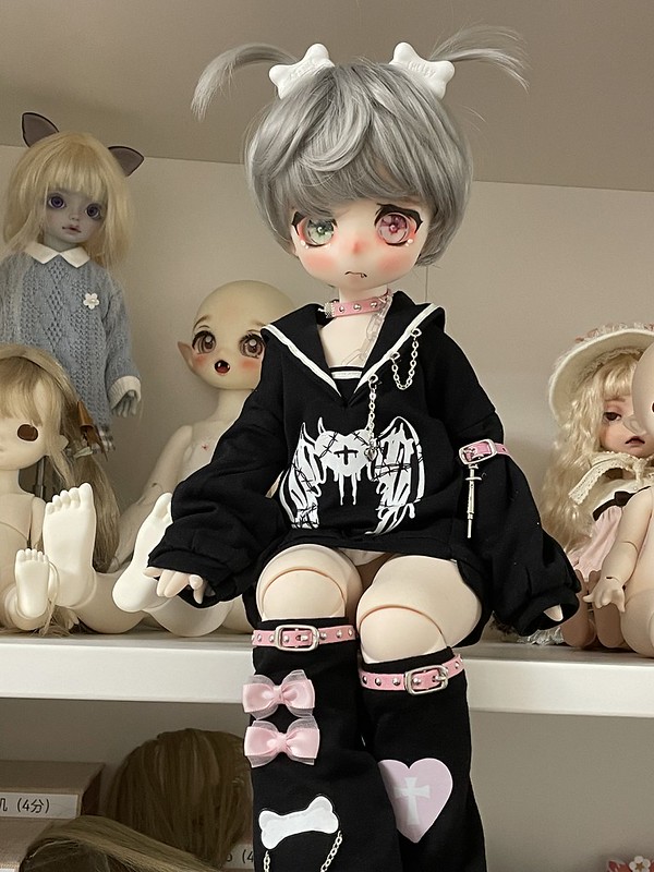 [​IMG]