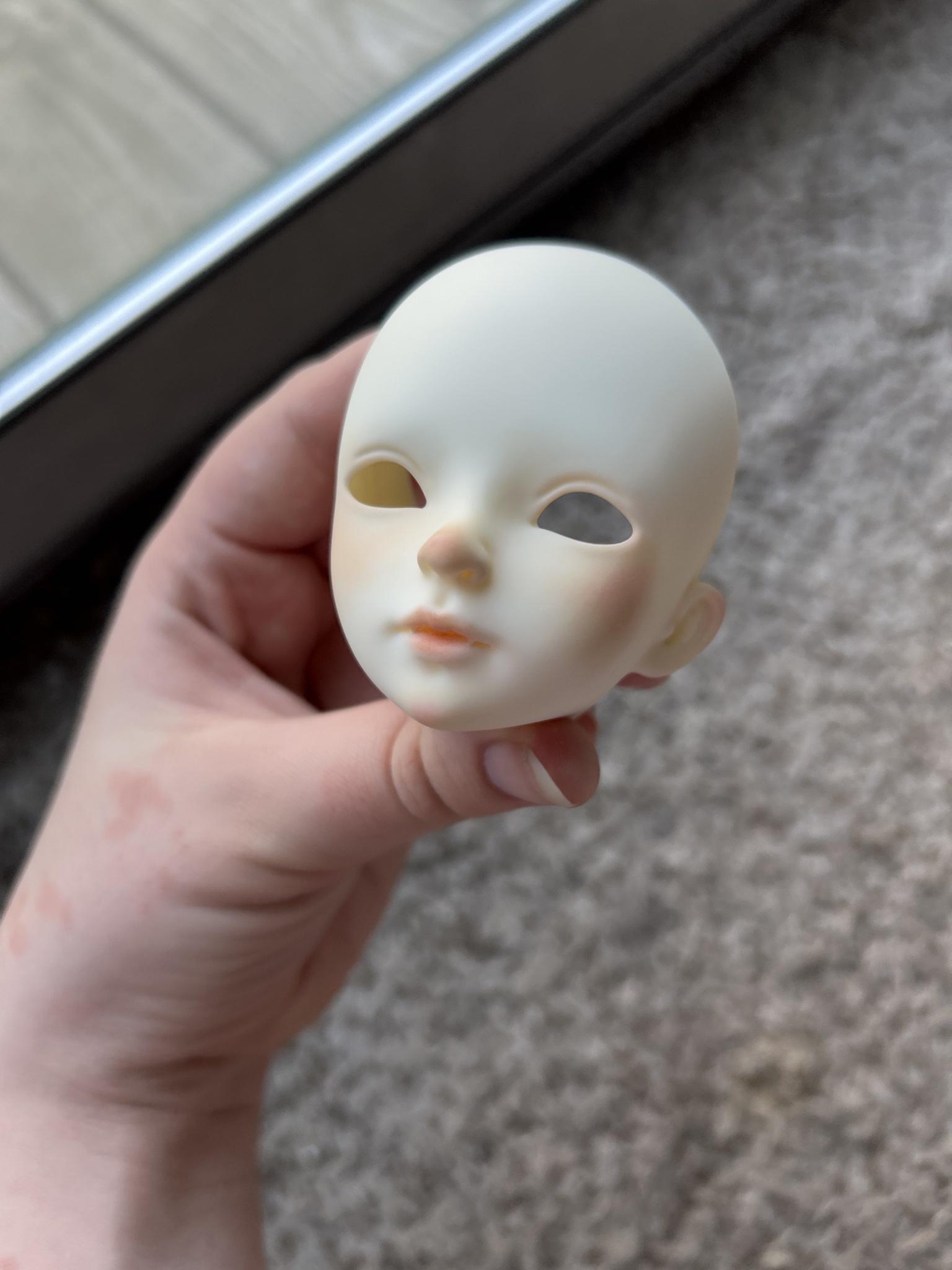 [​IMG]