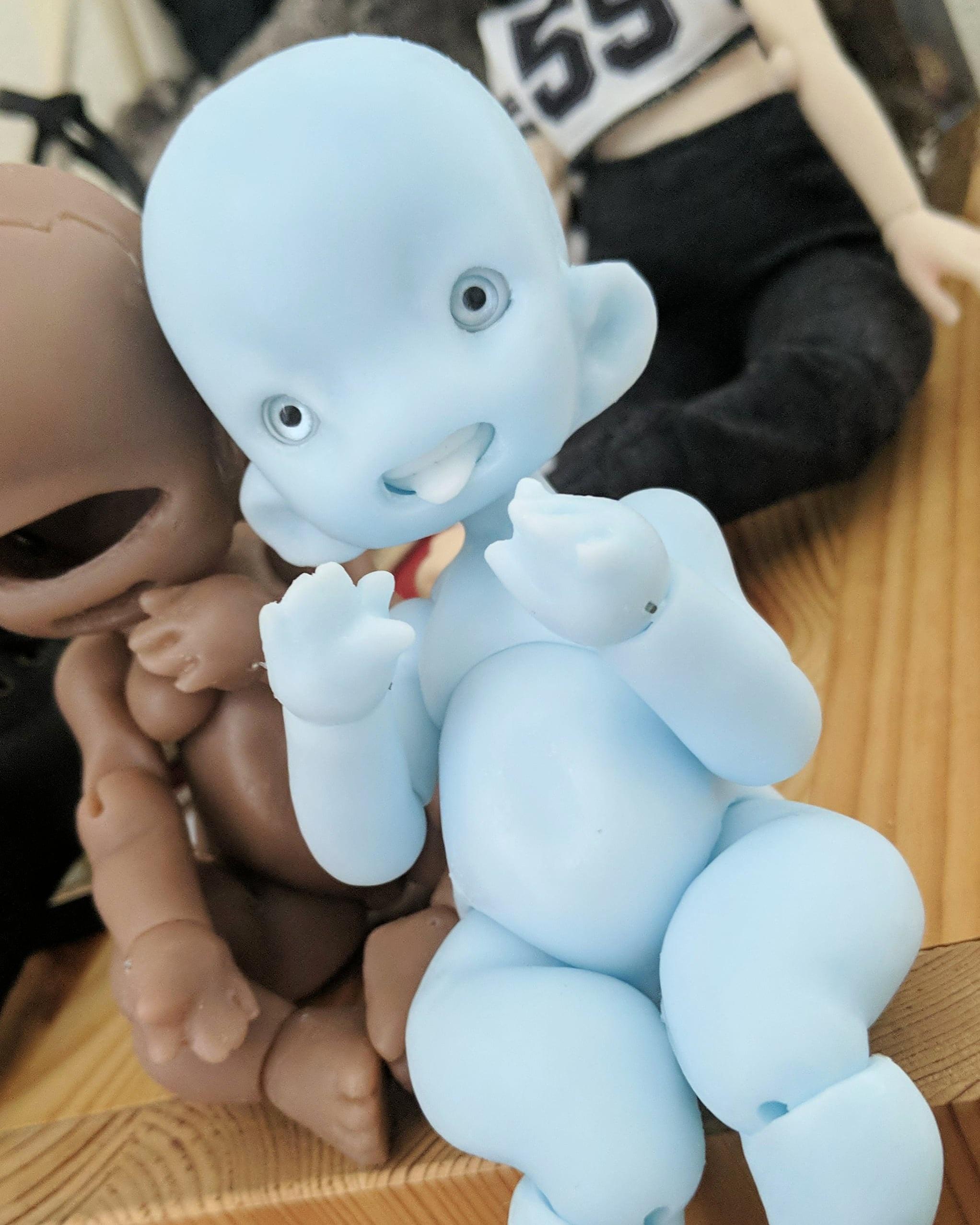 [​IMG]