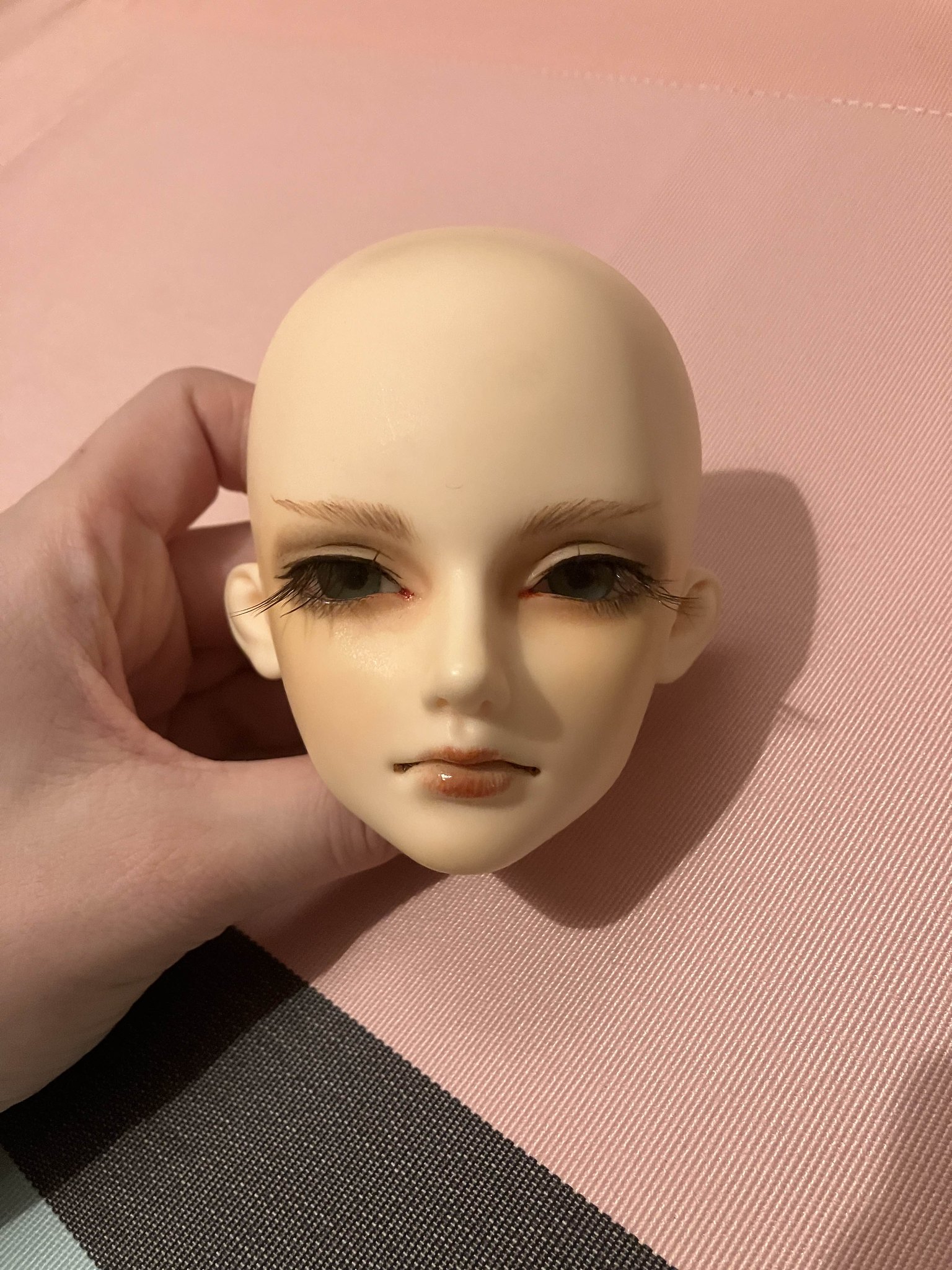 [​IMG]