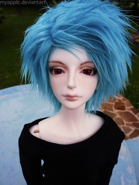 [​IMG]