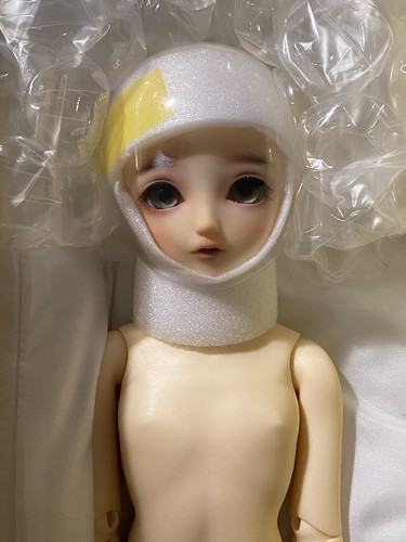 [​IMG]