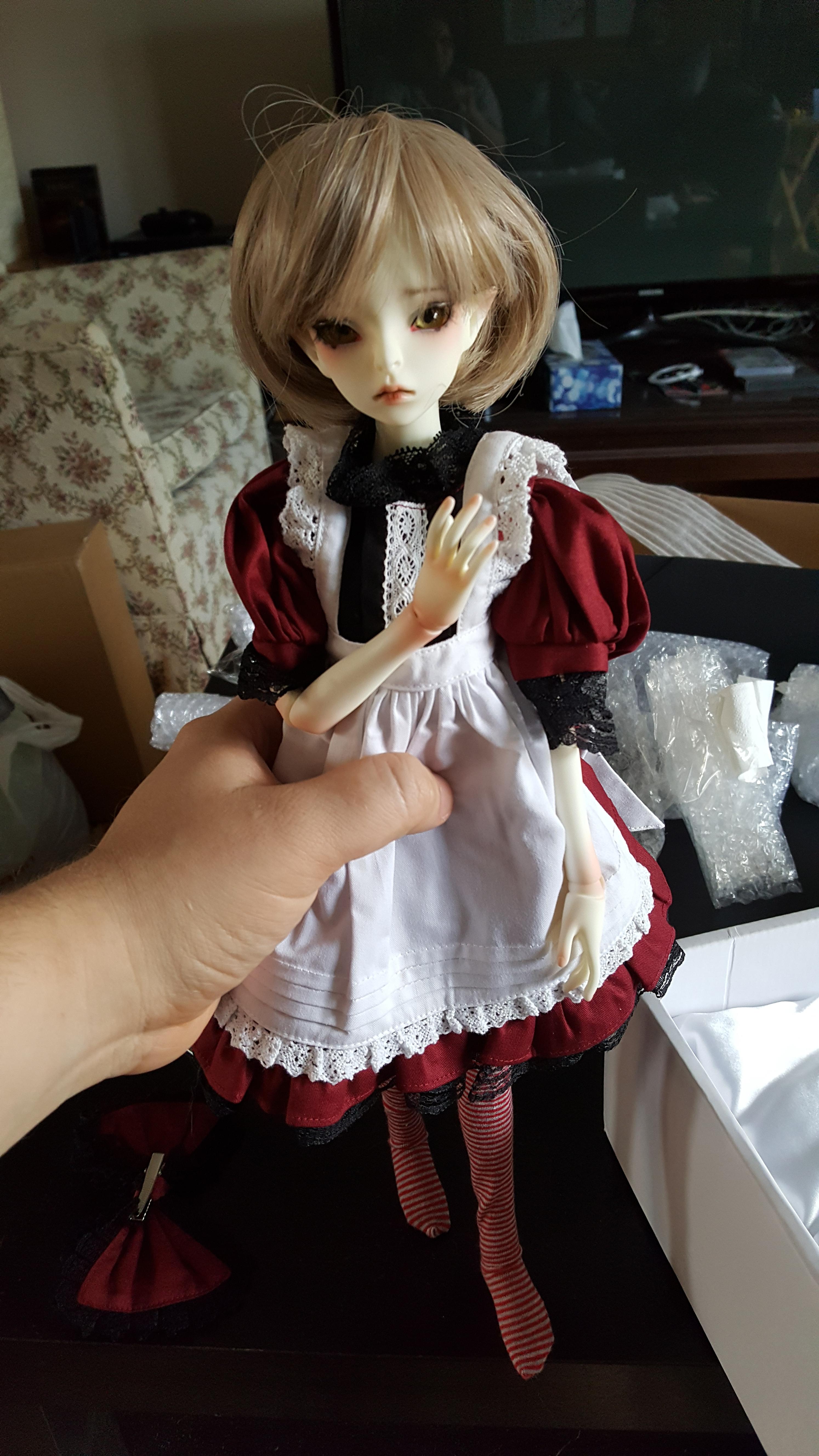 [​IMG]