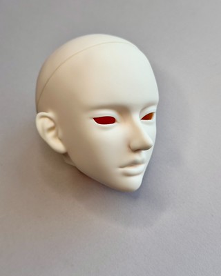 [​IMG]