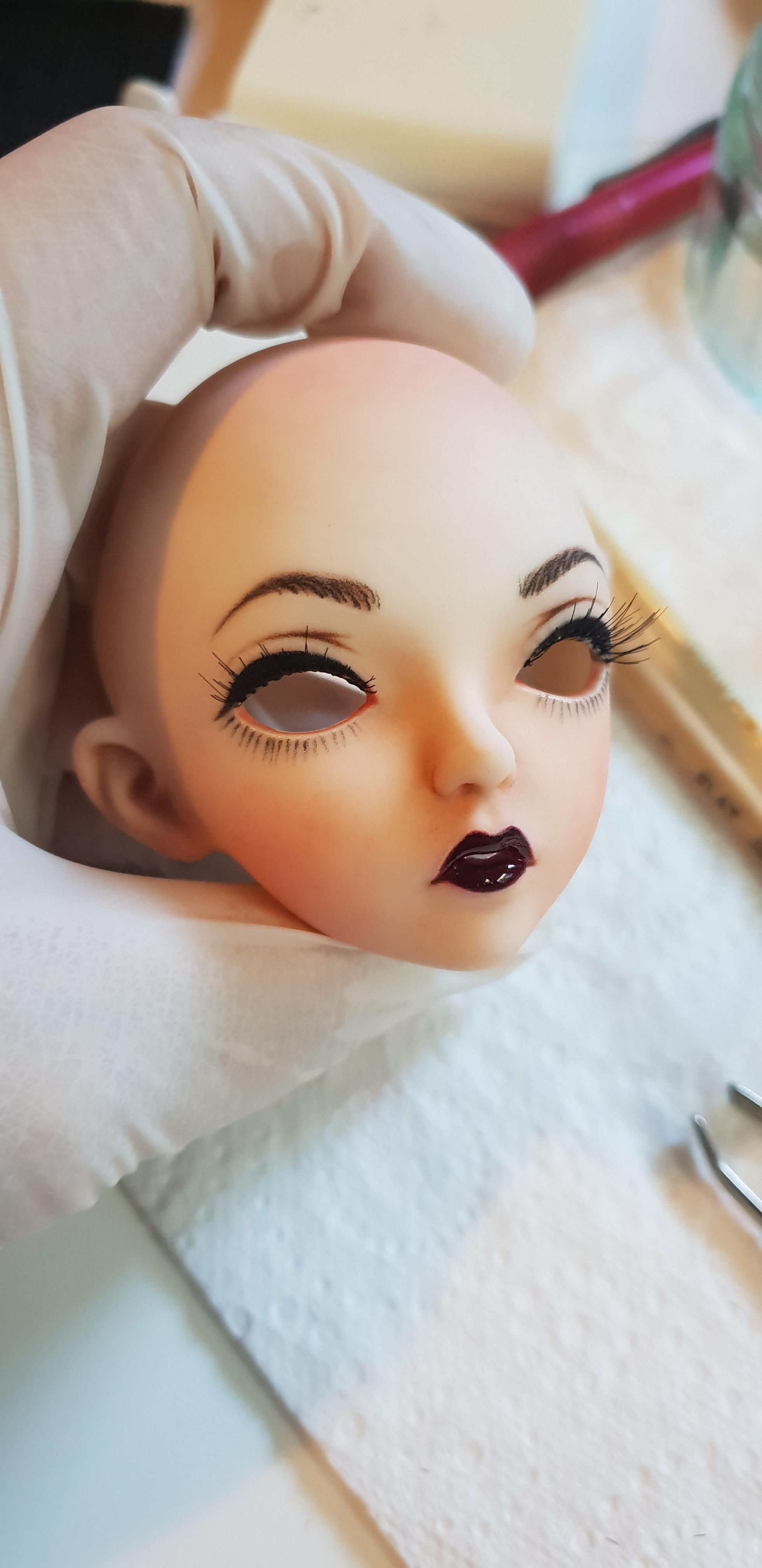 [​IMG]
