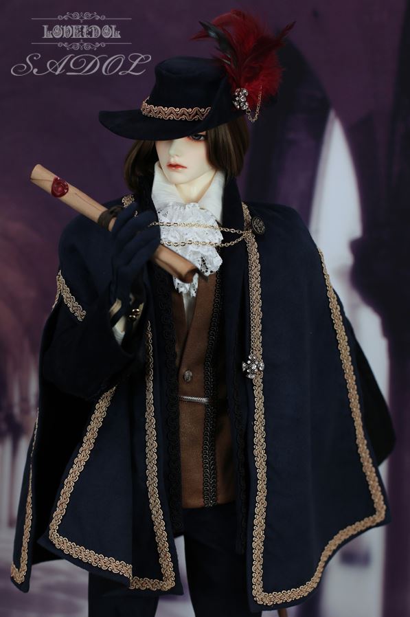 [​IMG]