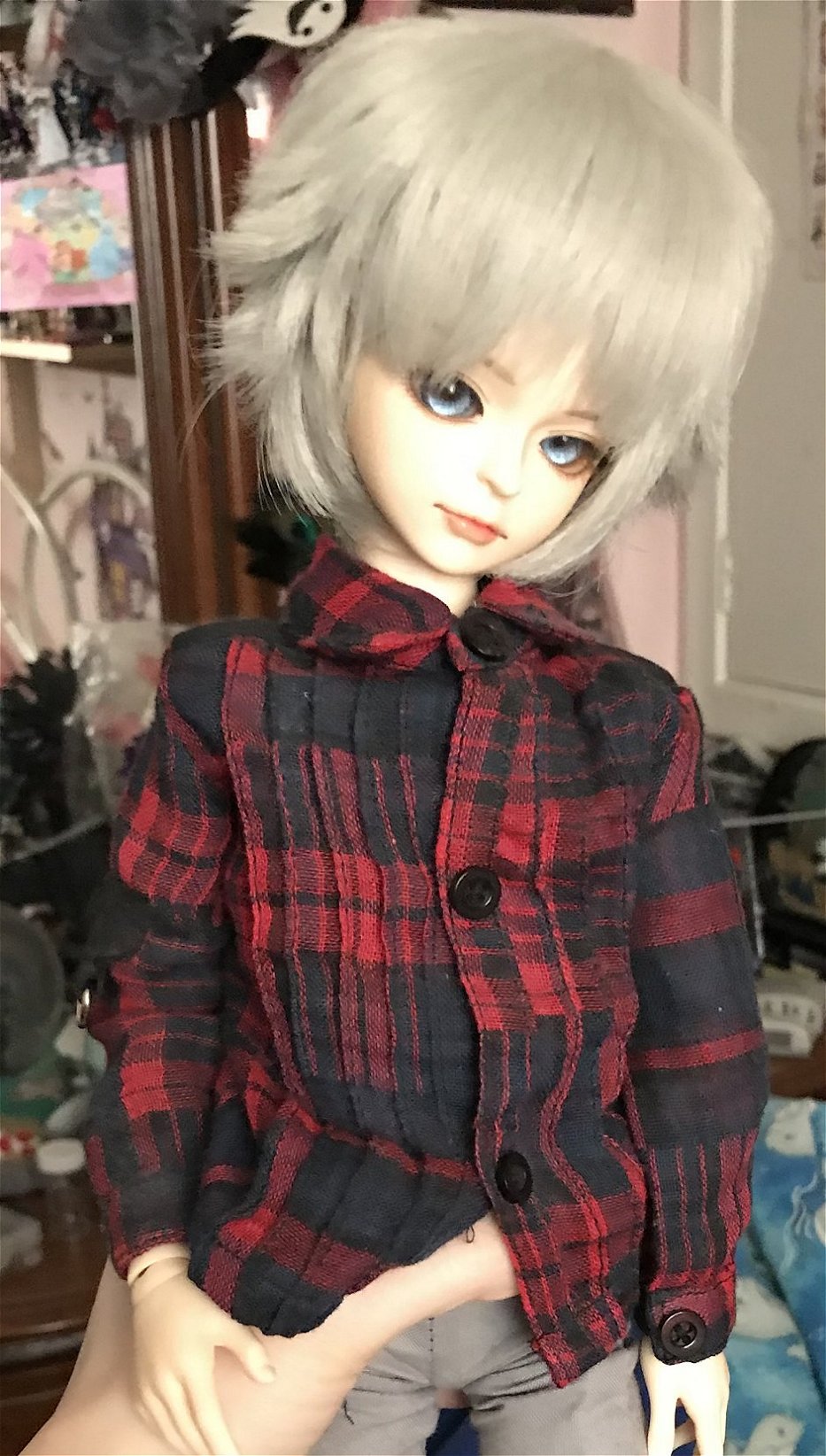 [​IMG]