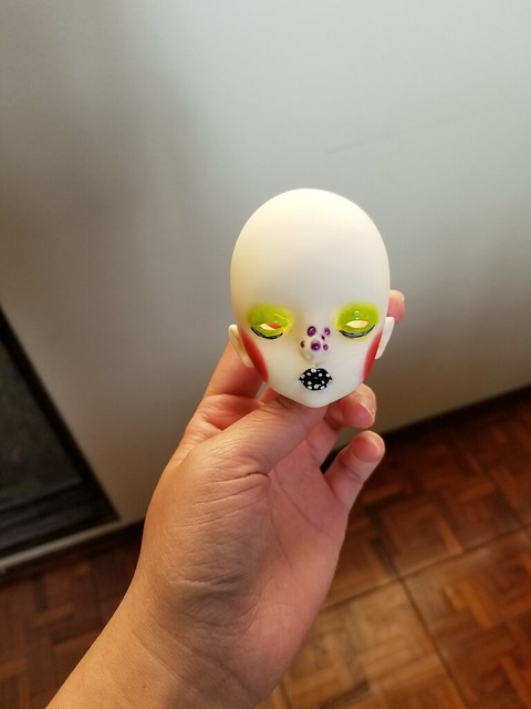 [​IMG]