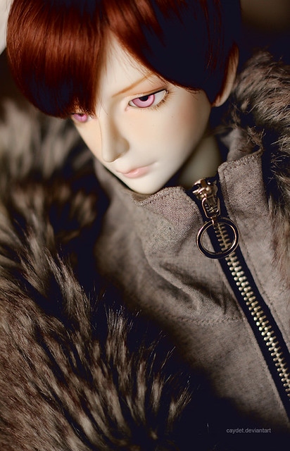 [​IMG]