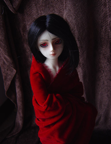 [​IMG]