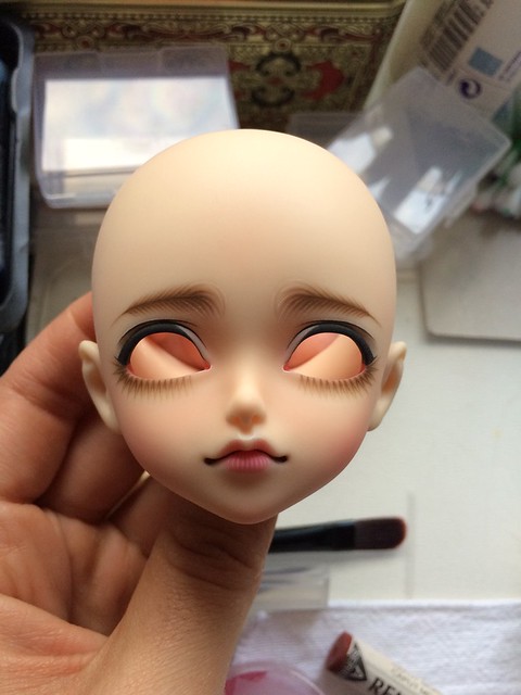 [​IMG]