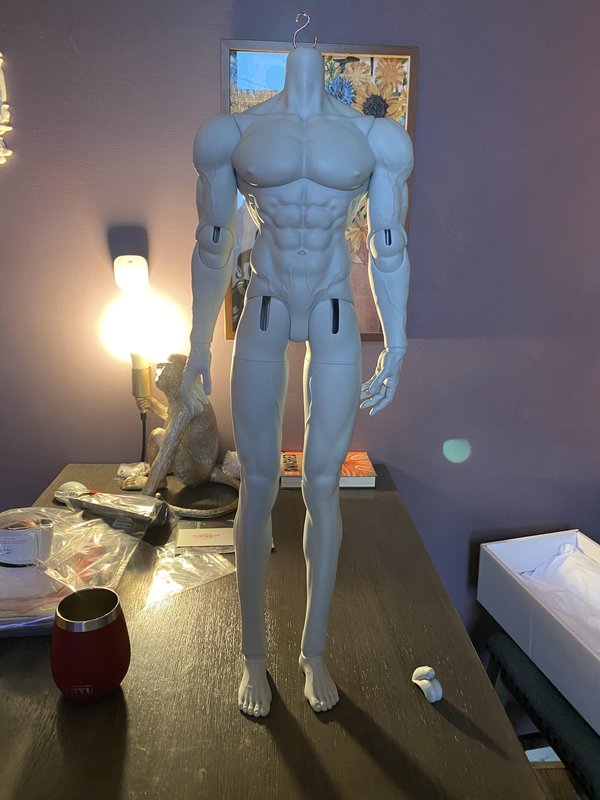 [​IMG]