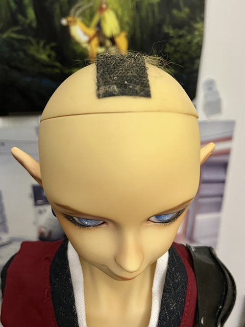 [​IMG]