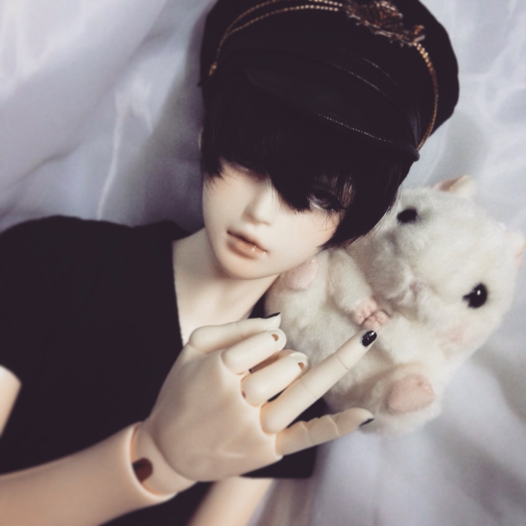 [​IMG]
