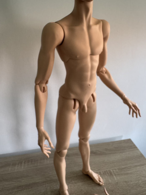 [​IMG]