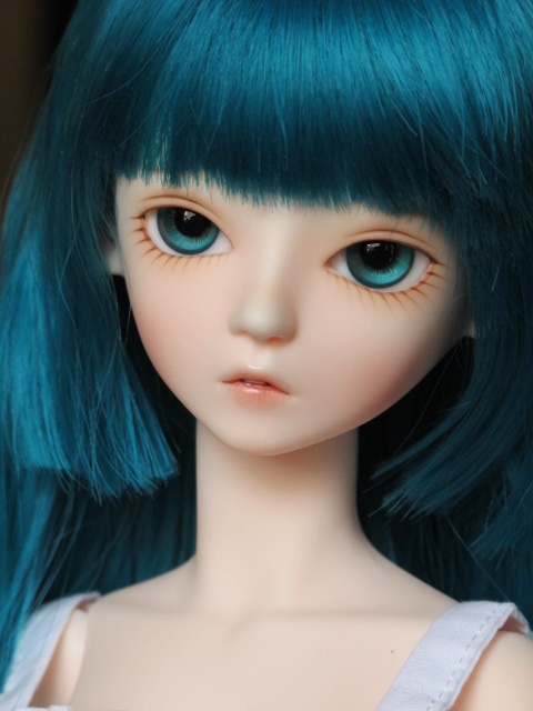 [​IMG]