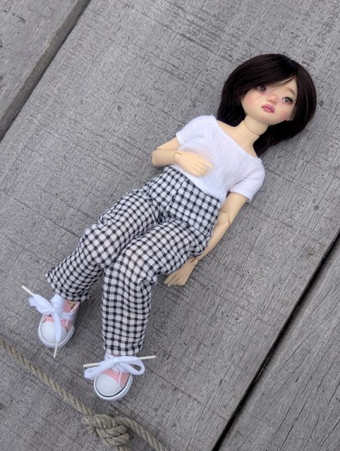 [​IMG]