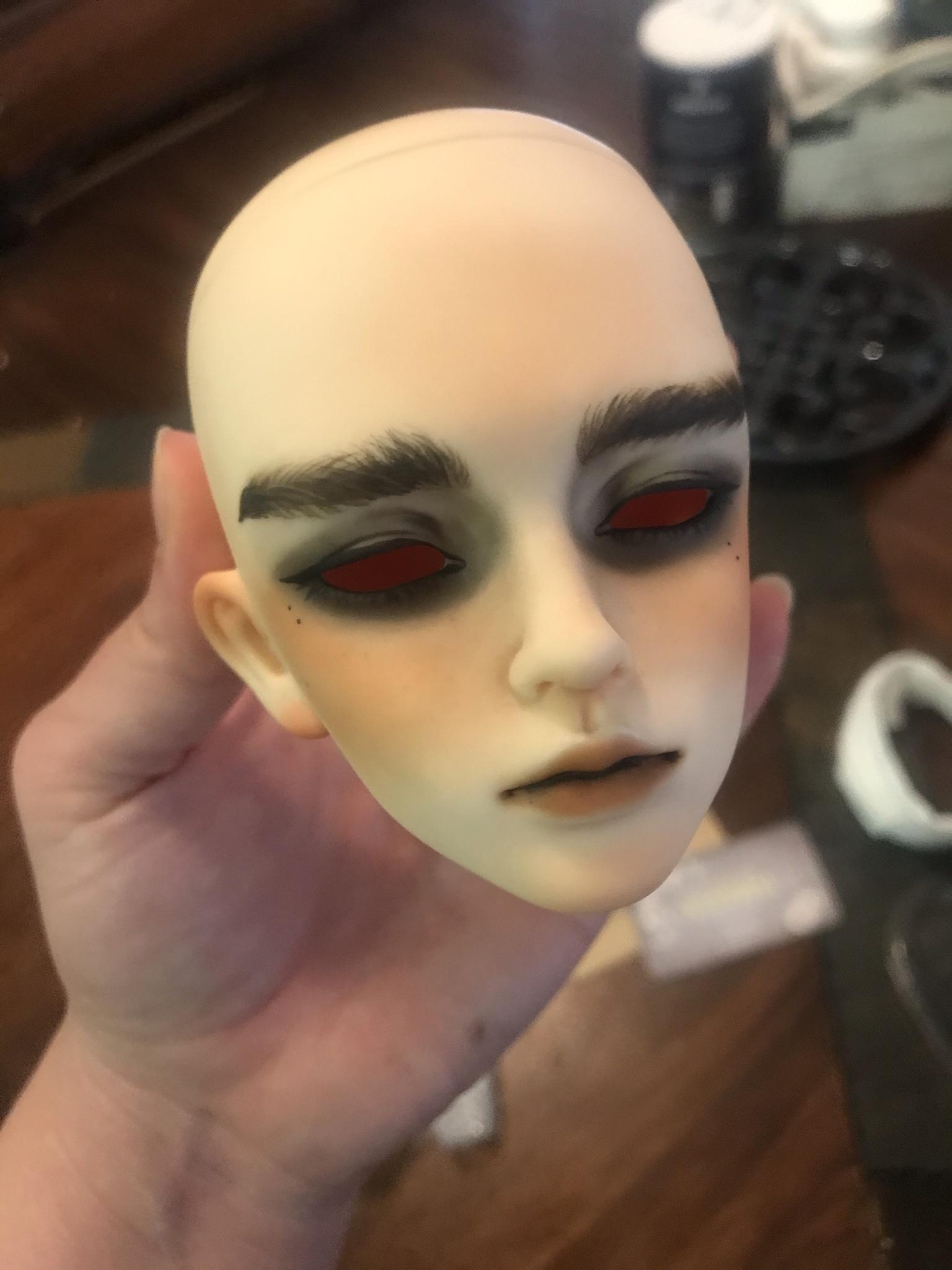 [​IMG]