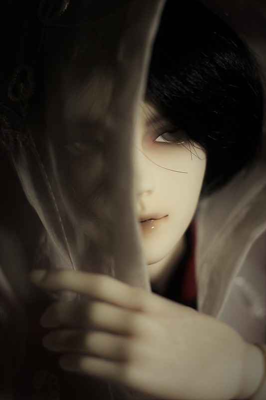 [​IMG]