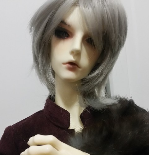 [​IMG]