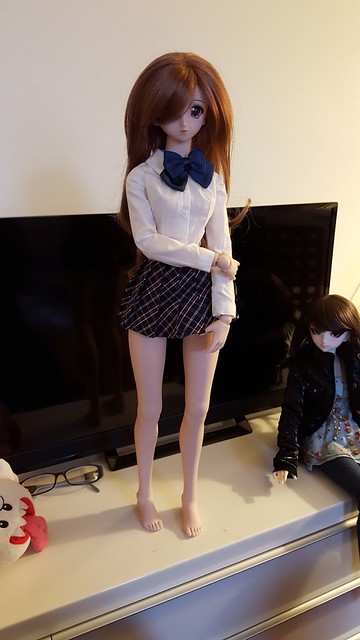 [​IMG]