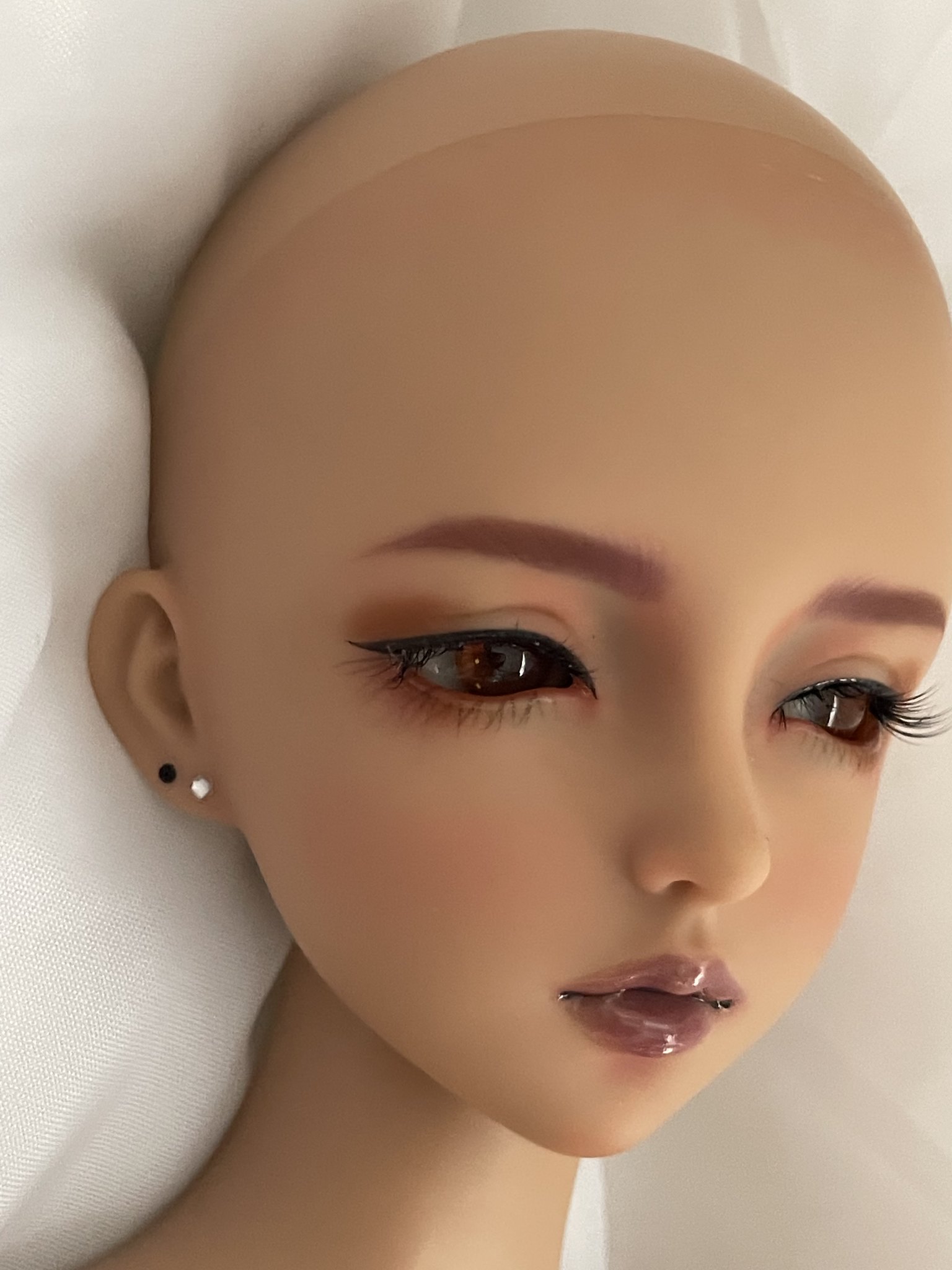 [​IMG]
