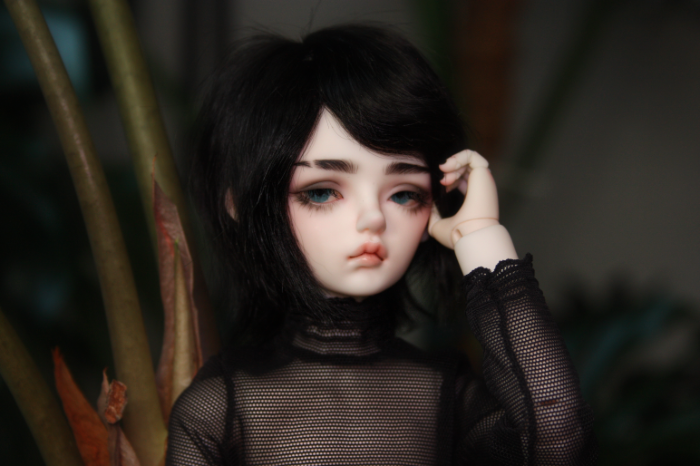 [​IMG]