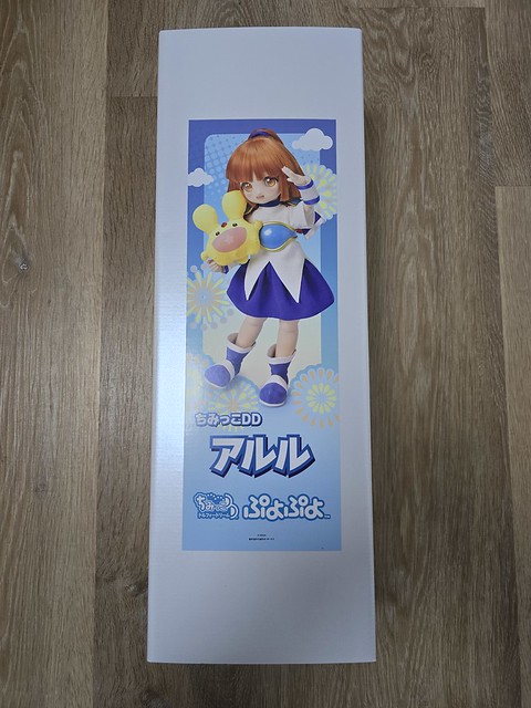 [​IMG]