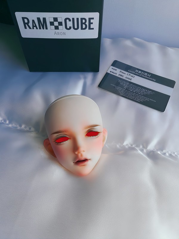 [​IMG]