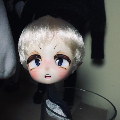 [​IMG]