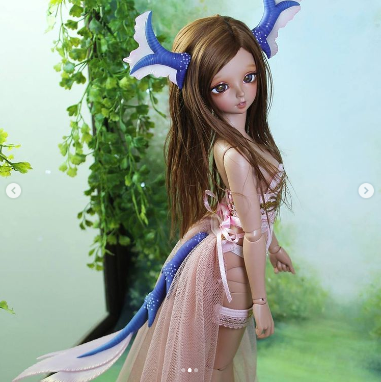 [​IMG]