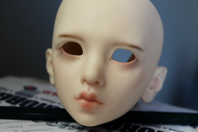 [​IMG]