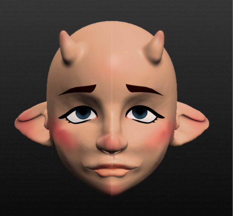 [​IMG]