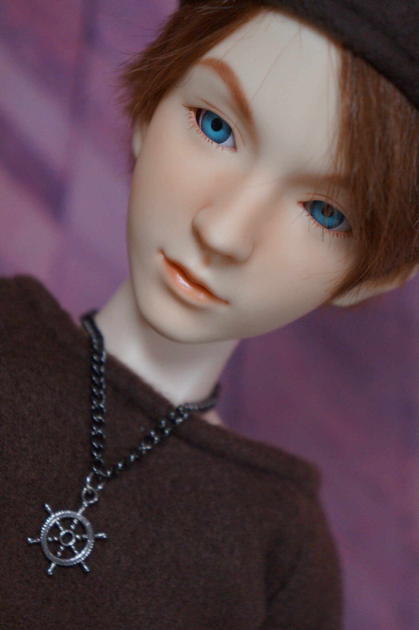 [​IMG]