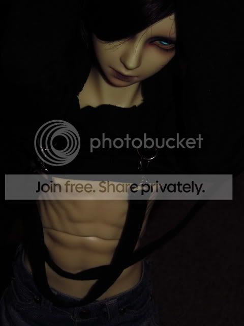 [​IMG]