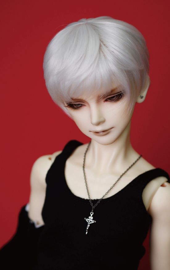 [​IMG]