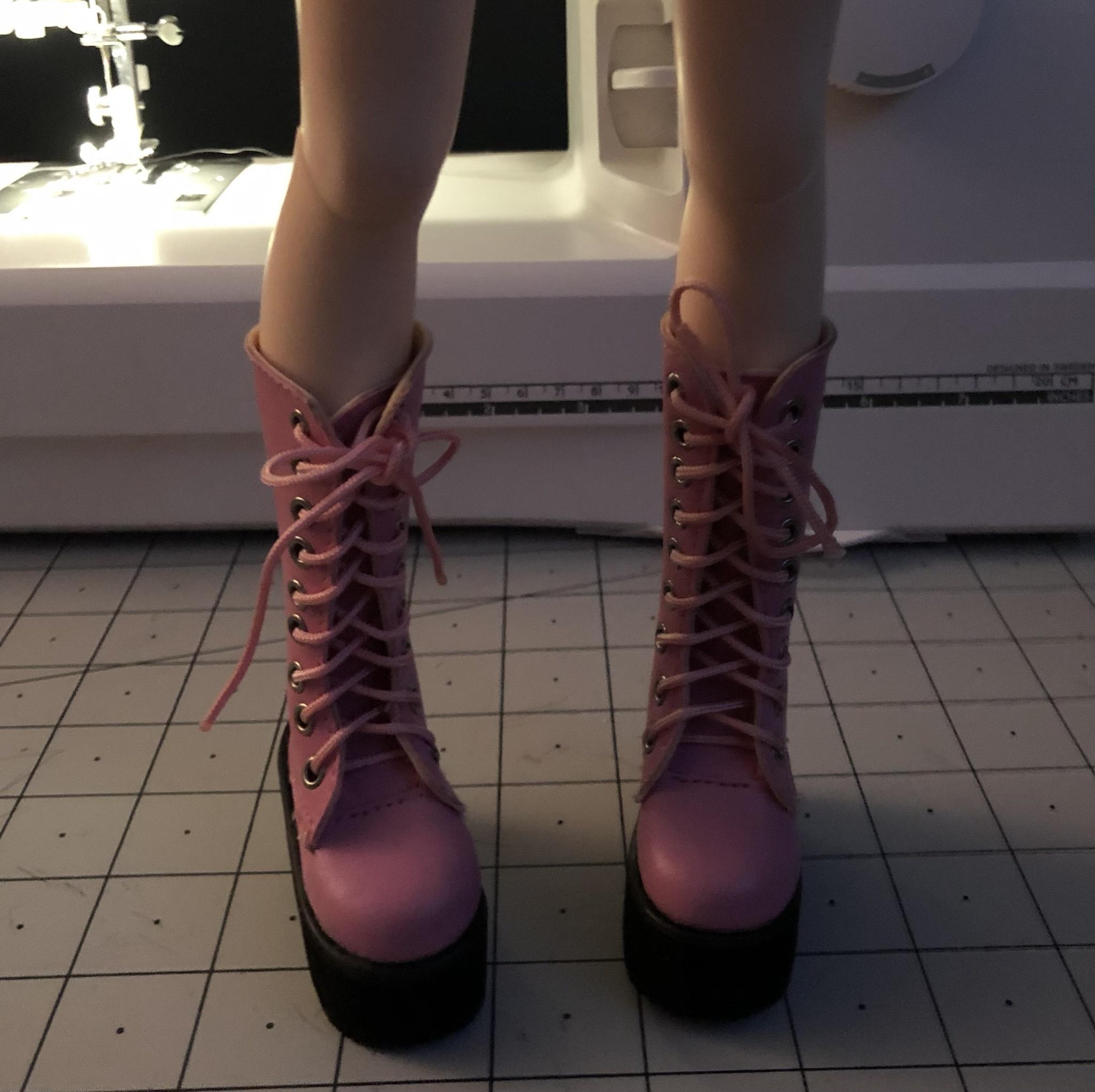 [​IMG]