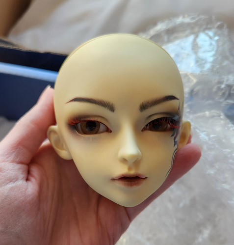 [​IMG]