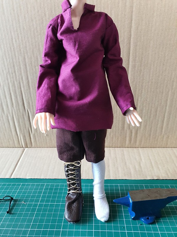 [​IMG]
