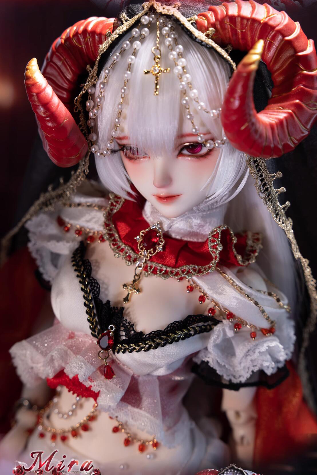 [​IMG]