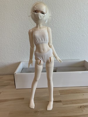 [​IMG]