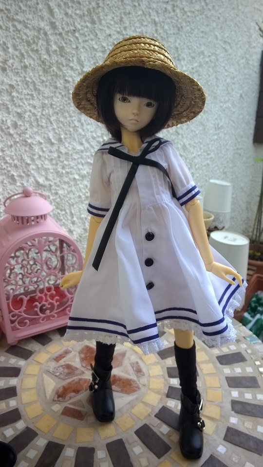 [​IMG]