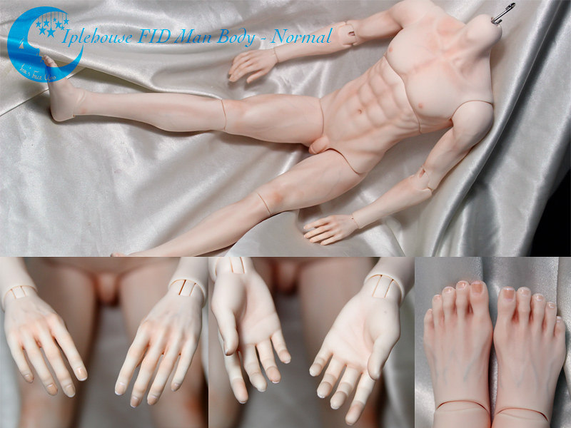 [​IMG]
